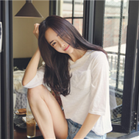婪瘾。 You no goo