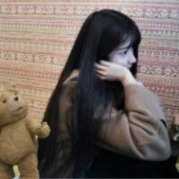 我不好爱 A cat has