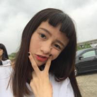 我不好爱 A cat has