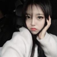 我不好爱 A cat has