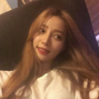 我不好爱 A cat has