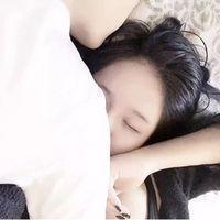 曲终人散. 那些我爱你的故事全都