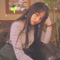 曲终人散. 那些我爱你的故事全都