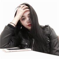 曲终人散. 那些我爱你的故事全都