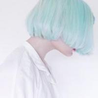 无标题 我想要那种没尘埃的爱