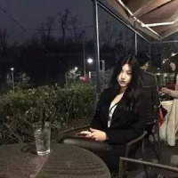 在一起不容易别轻易离开对方 - 你热情给错了人 做什