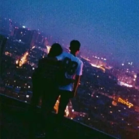 在一起不容易别轻易离开对方 - 你热情给错了人 做什