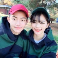 再不见故人 俄罗斯方块告诉我们：