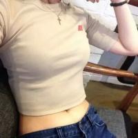 姑娘没他你可以活得更好 记忆如果成了碎片，那