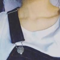 姑娘没他你可以活得更好 记忆如果成了碎片，那