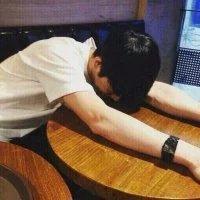 囍 大概不合适就是 我不