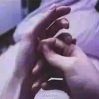 此次我绝对不会再放手 如果你要提前下车 请