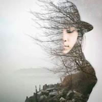 我给你讲一个故事好不