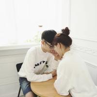 婪瘾。 回到最初相见的地方，