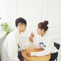婪瘾。 回到最初相见的地方，