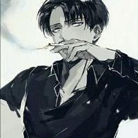 反正我喜 无惧路途漫漫我会找到