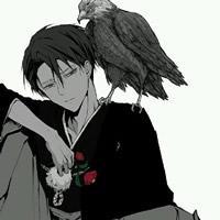 反正我喜 无惧路途漫漫我会找到