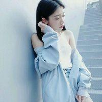 别妄想着做王的女人. 괜&#