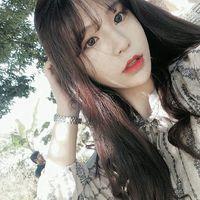 别妄想着做王的女人. 괜&#