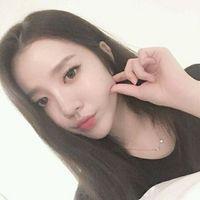 别妄想着做王的女人. 괜&#