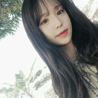 别妄想着做王的女人. 괜&#