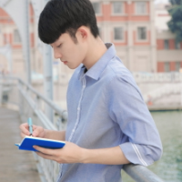 id:日寐不袂 妳要的愛我學不來，妳
