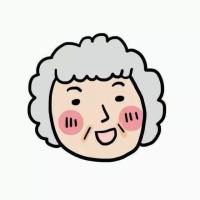 愿得一人心 当你走进我生活的那一