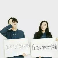 情太深 要做自己的英雄 爱自