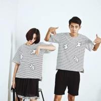 情太深 要做自己的英雄 爱自