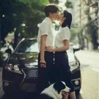 情太深 要做自己的英雄 爱自