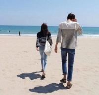 情太深 要做自己的英雄 爱自