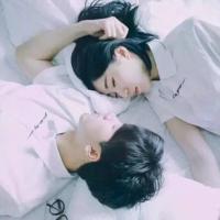 情太深 要做自己的英雄 爱自