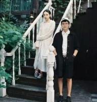 情太深 要做自己的英雄 爱自