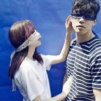 情太深 要做自己的英雄 爱自