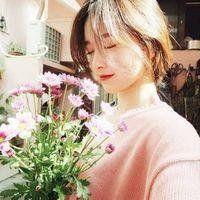 繁花落尽，终究是伤 你走，就别在回头。