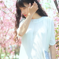 id:日寐不袂 是眼睛迷失了方向还是