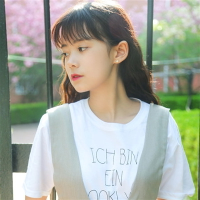 id:日寐不袂 是眼睛迷失了方向还是