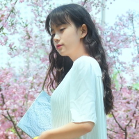 id:日寐不袂 是眼睛迷失了方向还是