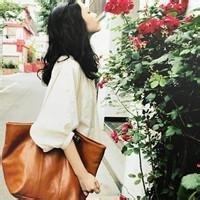 花花世界 我有风里雨里的脾气但