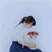 花花世界 我有风里雨里的脾气但