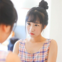 id:日寐不袂 因为深爱，所以无语；