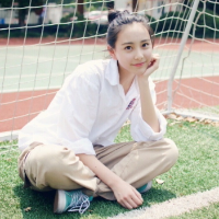id:日寐不袂 因为深爱，所以无语；