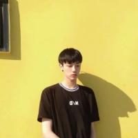 若江河倒流山川白头