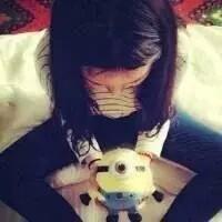 若江河倒流山川白头