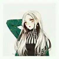 若江河倒流山川白头