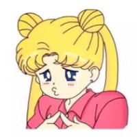哄着自己玩 若无聚点怎能相识好好