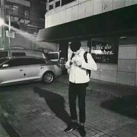 他不懂 时间会淡化一个人的记