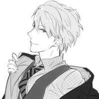 热情腐朽 习惯轻易依赖 还有所