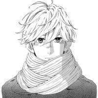 热情腐朽 习惯轻易依赖 还有所