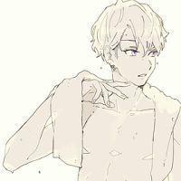 热情腐朽 习惯轻易依赖 还有所